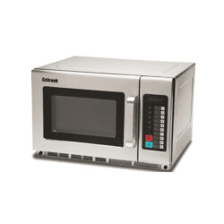 Canadian Food Service Equipment