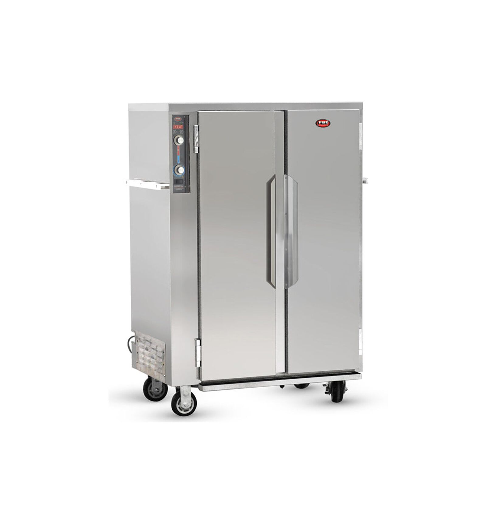 FWE - MT-1220-30 - Moisture-Temp Heated Holding