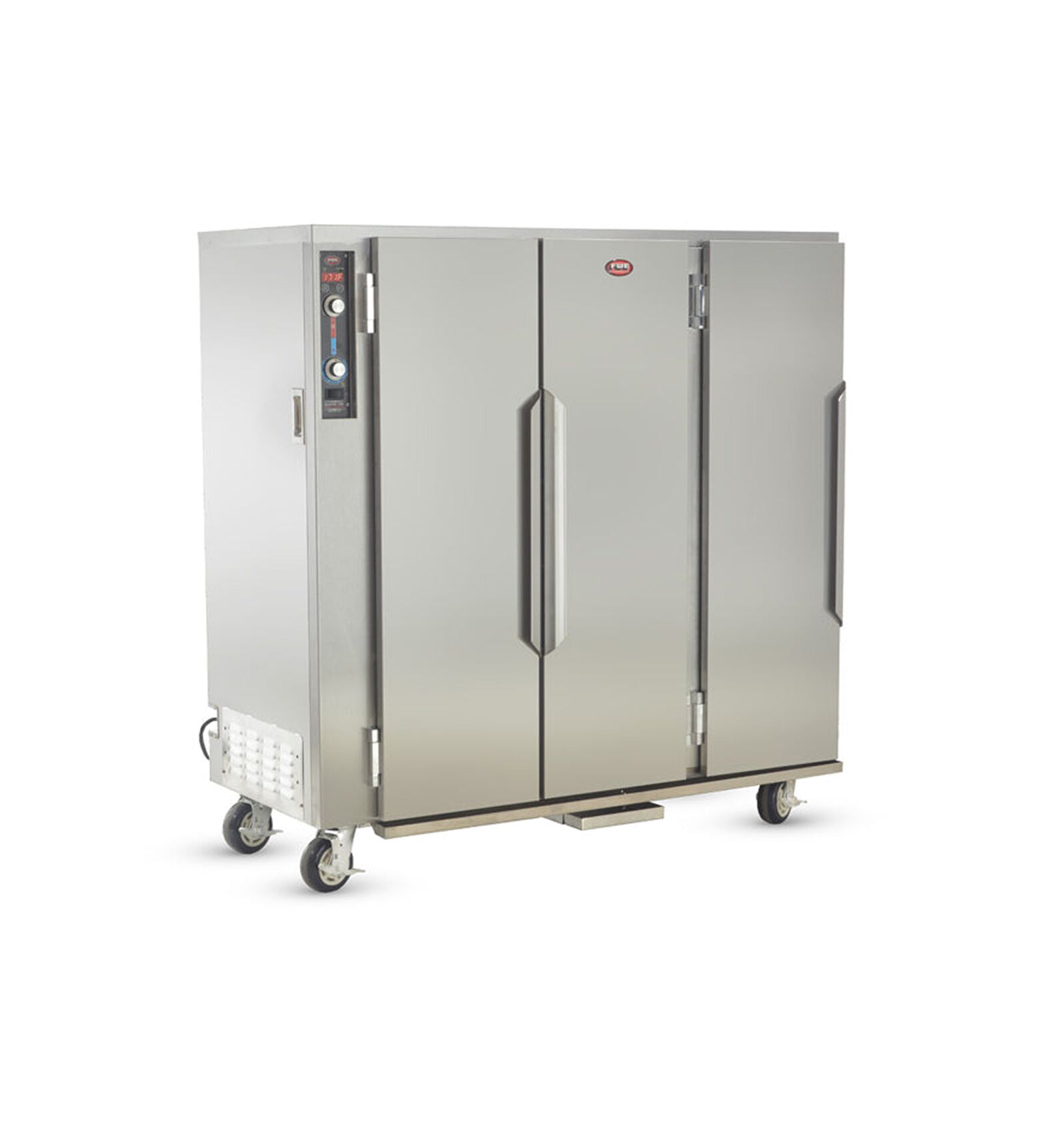 FWE - MT-1220-45 - Moisture-Temp Heated Holding