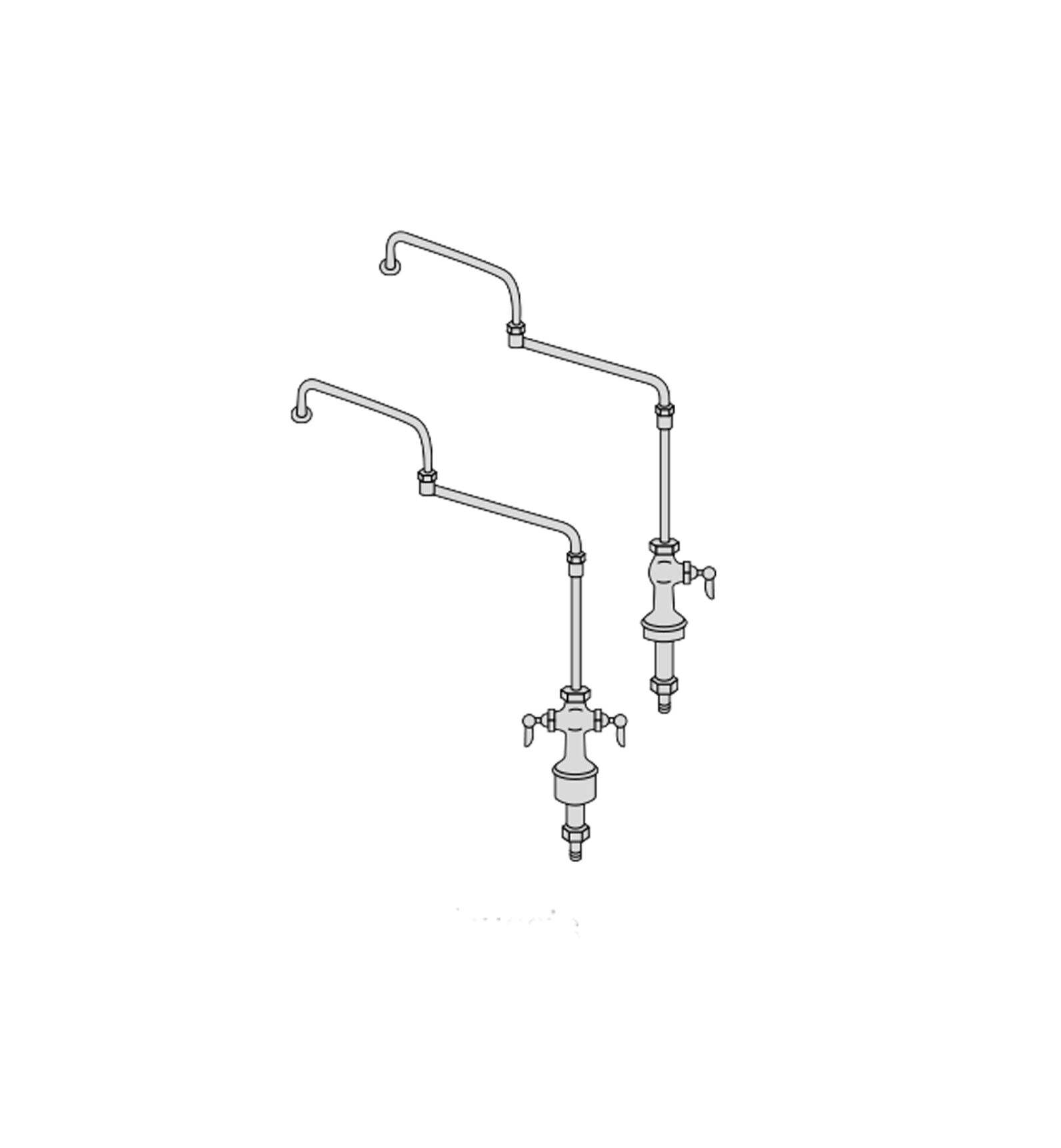 Groen - Table Top Options & Accessories - Image 3