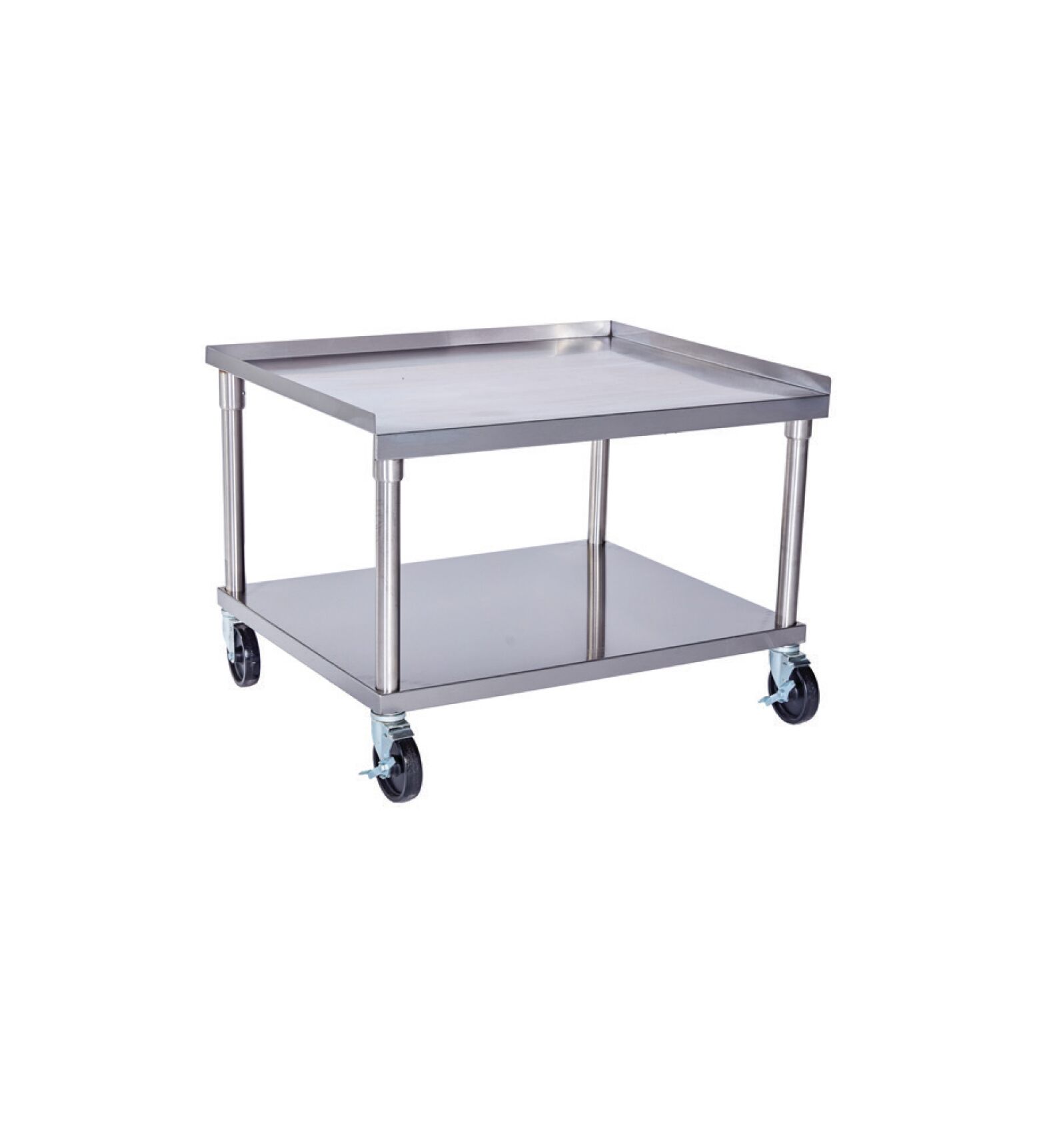 Royal - RSS-HD - Stainless Steel Equipment Stands