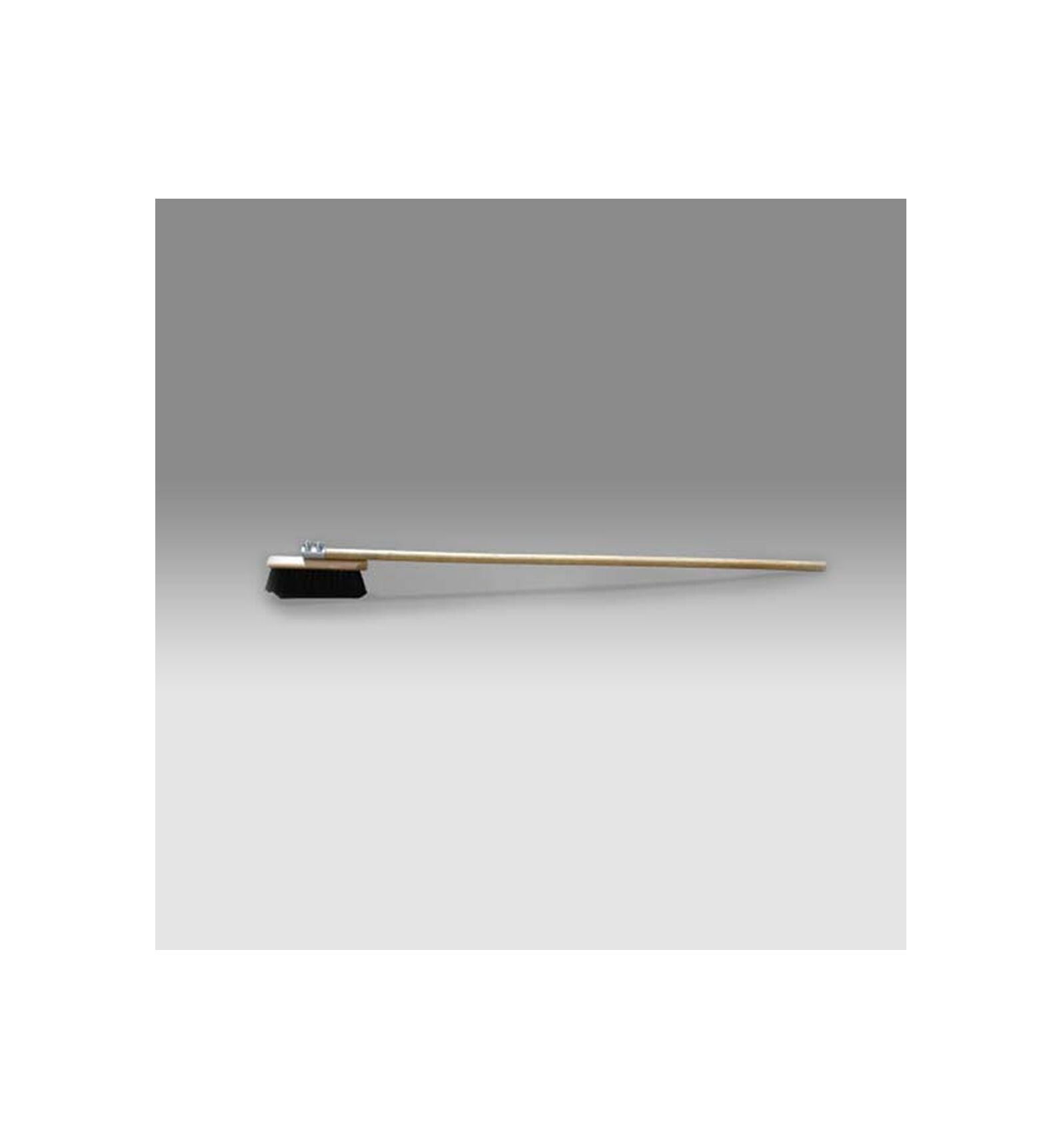 Earthstone - Tampico Floor Brush