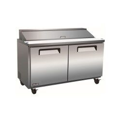 Celcold Commercial Refrigeration | Coolers & Freezers Canada