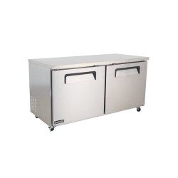 調理器具 CEL Celcold Commercial Refrigeration | Coolers & Freezers Canada