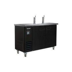 Celcold Commercial Refrigeration | Coolers & Freezers Canada
