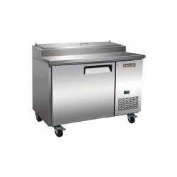 Celcold Commercial Refrigeration | Coolers & Freezers Canada
