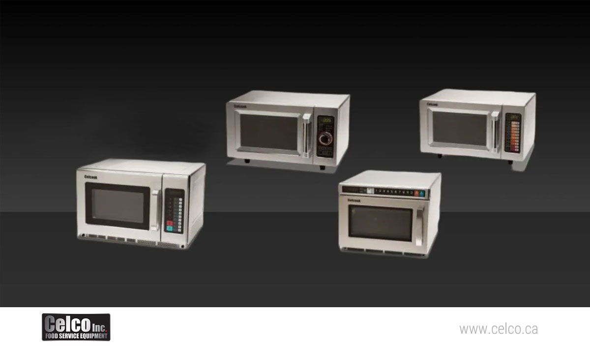 Cook-Rice-Perfectly-And-Quickly-In-Your-Commercial-Microwave-Oven