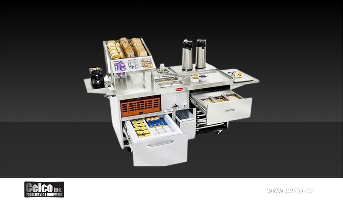 Four-Reasons-To-Upgrade-Your-Commercial-Kitchen-Equipment