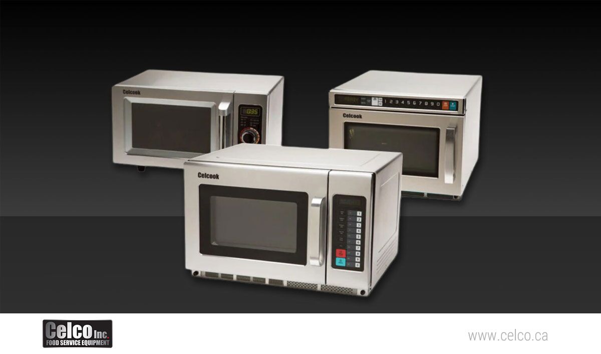 Quickly-Cook-Beans-In-Your-Commercial-Microwave