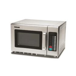Canadian Food Service Equipment